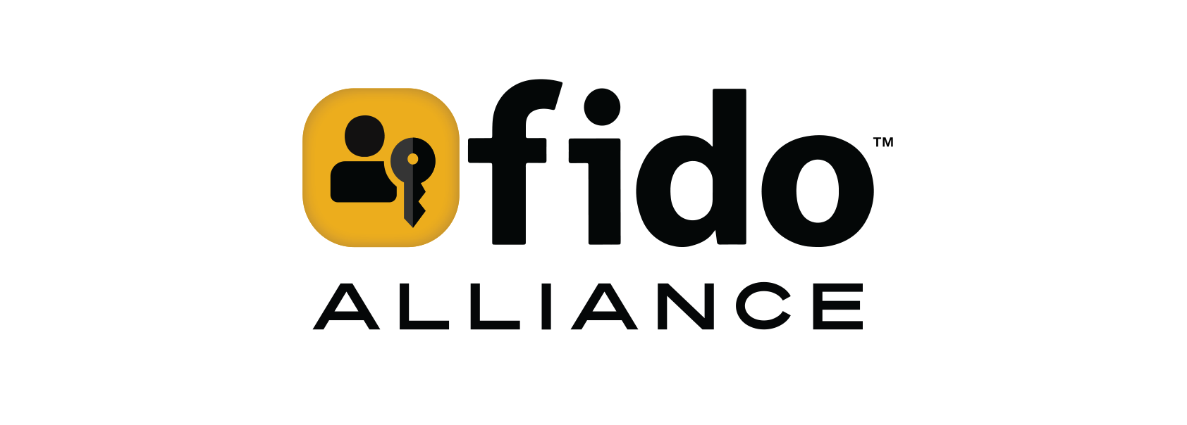 Fido