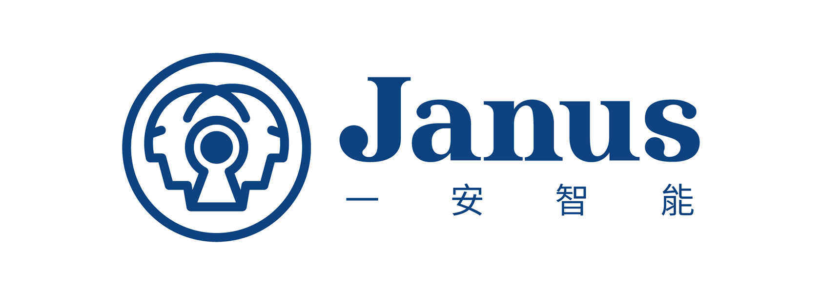 Janus
